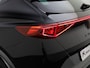 CUPRA Formentor 1.4e-Hybrid PHEV 204PK DSG Business · Navigatie · Apple/Android Car Play · Leder/Stof