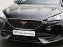 CUPRA Formentor 1.4e-Hybrid PHEV 204PK DSG Business · Navigatie · Apple/Android Car Play · Leder/Stof