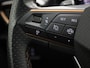 CUPRA Formentor 1.4e-Hybrid PHEV 204PK DSG Business · Camera · Navigatie · Apple/Android Car Play · Leder/Stof · EXTRA INRUILKORTING ·