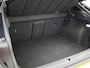 CUPRA Formentor 1.4e-Hybrid PHEV 204PK DSG Business · Camera · Navigatie · Apple/Android Car Play · Leder/Stof · EXTRA INRUILKORTING ·