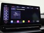 CUPRA Formentor 1.4e-Hybrid PHEV 204PK DSG Business · Navigatie · Apple/Android Car Play · Leder/Stof