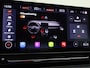 CUPRA Formentor 1.4e-Hybrid PHEV 204PK DSG Business · Camera · Navigatie · Apple/Android Car Play · Leder/Stof · EXTRA INRUILKORTING ·