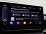CUPRA Formentor 1.4e-Hybrid PHEV 204PK DSG Business · Navigatie · Apple/Android Car Play · Leder/Stof