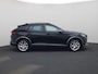 CUPRA Formentor 1.4e-Hybrid PHEV 204PK DSG Business · Camera · Navigatie · Apple/Android Car Play · Leder/Stof · EXTRA INRUILKORTING ·
