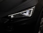 CUPRA Formentor 1.4e-Hybrid PHEV 204PK DSG Business · Navigatie · Apple/Android Car Play · Leder/Stof
