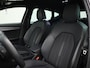 CUPRA Formentor 1.4e-Hybrid PHEV 204PK DSG Business · Camera · Navigatie · Apple/Android Car Play · Leder/Stof · EXTRA INRUILKORTING ·