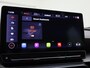 CUPRA Formentor 1.4e-Hybrid PHEV 204PK DSG Business · Navigatie · Apple/Android Car Play · Leder/Stof