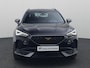 CUPRA Formentor 1.4e-Hybrid PHEV 204PK DSG Business · Navigatie · Apple/Android Car Play · Leder/Stof