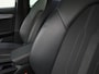 CUPRA Formentor 1.4e-Hybrid PHEV 204PK DSG Business · Camera · Navigatie · Apple/Android Car Play · Leder/Stof · EXTRA INRUILKORTING ·