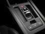 CUPRA Formentor 1.4e-Hybrid PHEV 204PK DSG Business · Camera · Navigatie · Apple/Android Car Play · Leder/Stof · EXTRA INRUILKORTING ·