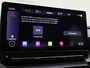 CUPRA Formentor 1.4e-Hybrid PHEV 204PK DSG Business · Navigatie · Apple/Android Car Play · Leder/Stof