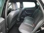 CUPRA Formentor 1.4e-Hybrid PHEV 204PK DSG Business · Camera · Navigatie · Apple/Android Car Play · Leder/Stof · EXTRA INRUILKORTING ·