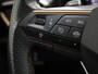 CUPRA Formentor 1.4e-Hybrid PHEV 204PK DSG Business · Navigatie · Apple/Android Car Play · Leder/Stof
