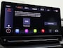 CUPRA Formentor 1.4e-Hybrid PHEV 204PK DSG Business · Camera · Navigatie · Apple/Android Car Play · Leder/Stof · EXTRA INRUILKORTING ·