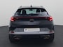 CUPRA Formentor 1.4e-Hybrid PHEV 204PK DSG Business · Navigatie · Apple/Android Car Play · Leder/Stof