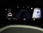 CUPRA Formentor 1.4e-Hybrid PHEV 204PK DSG Business · Camera · Navigatie · Apple/Android Car Play · Leder/Stof · EXTRA INRUILKORTING ·