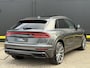 Audi Q8 60 TFSI e quattro Pro Line S Competition BOMVOL