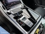 Audi Q8 60 TFSI e quattro Pro Line S Competition BOMVOL
