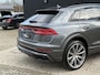 Audi Q8 60 TFSI e quattro Pro Line S Competition BOMVOL