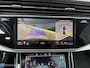 Audi Q8 60 TFSI e quattro Pro Line S Competition BOMVOL