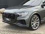 Audi Q8 60 TFSI e quattro Pro Line S Competition BOMVOL