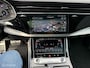Audi Q8 60 TFSI e quattro Pro Line S Competition BOMVOL