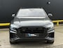 Audi Q8 60 TFSI e quattro Pro Line S Competition BOMVOL