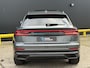 Audi Q8 60 TFSI e quattro Pro Line S Competition BOMVOL