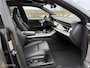 Audi Q8 60 TFSI e quattro Pro Line S Competition BOMVOL