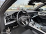 Audi Q8 60 TFSI e quattro Pro Line S Competition BOMVOL