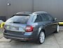 Skoda Octavia Combi 1.4 TSI Greentech Style AUTOMAAT