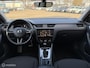 Skoda Octavia Combi 1.4 TSI Greentech Style AUTOMAAT
