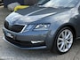 Skoda Octavia Combi 1.4 TSI Greentech Style AUTOMAAT