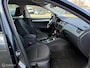 Skoda Octavia Combi 1.4 TSI Greentech Style AUTOMAAT