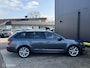 Skoda Octavia Combi 1.4 TSI Greentech Style AUTOMAAT