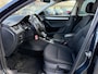 Skoda Octavia Combi 1.4 TSI Greentech Style AUTOMAAT