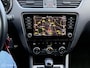 Skoda Octavia Combi 1.4 TSI Greentech Style AUTOMAAT