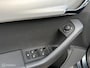 Skoda Octavia Combi 1.4 TSI Greentech Style AUTOMAAT
