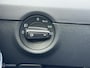 Skoda Octavia Combi 1.4 TSI Greentech Style AUTOMAAT