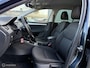 Skoda Octavia Combi 1.4 TSI Greentech Style AUTOMAAT