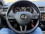 Skoda Octavia Combi 1.4 TSI Greentech Style AUTOMAAT