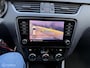 Skoda Octavia Combi 1.4 TSI Greentech Style AUTOMAAT