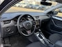 Skoda Octavia Combi 1.4 TSI Greentech Style AUTOMAAT