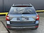 Skoda Octavia Combi 1.4 TSI Greentech Style AUTOMAAT