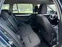 Skoda Octavia Combi 1.4 TSI Greentech Style AUTOMAAT