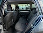 Skoda Octavia Combi 1.4 TSI Greentech Style AUTOMAAT