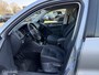 Volkswagen Tiguan 1.4 TSI Sport&Style 4Motion