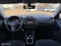 Volkswagen Tiguan 1.4 TSI Sport&Style 4Motion