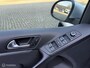 Volkswagen Tiguan 1.4 TSI Sport&Style 4Motion