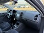 Volkswagen Tiguan 1.4 TSI Sport&Style 4Motion